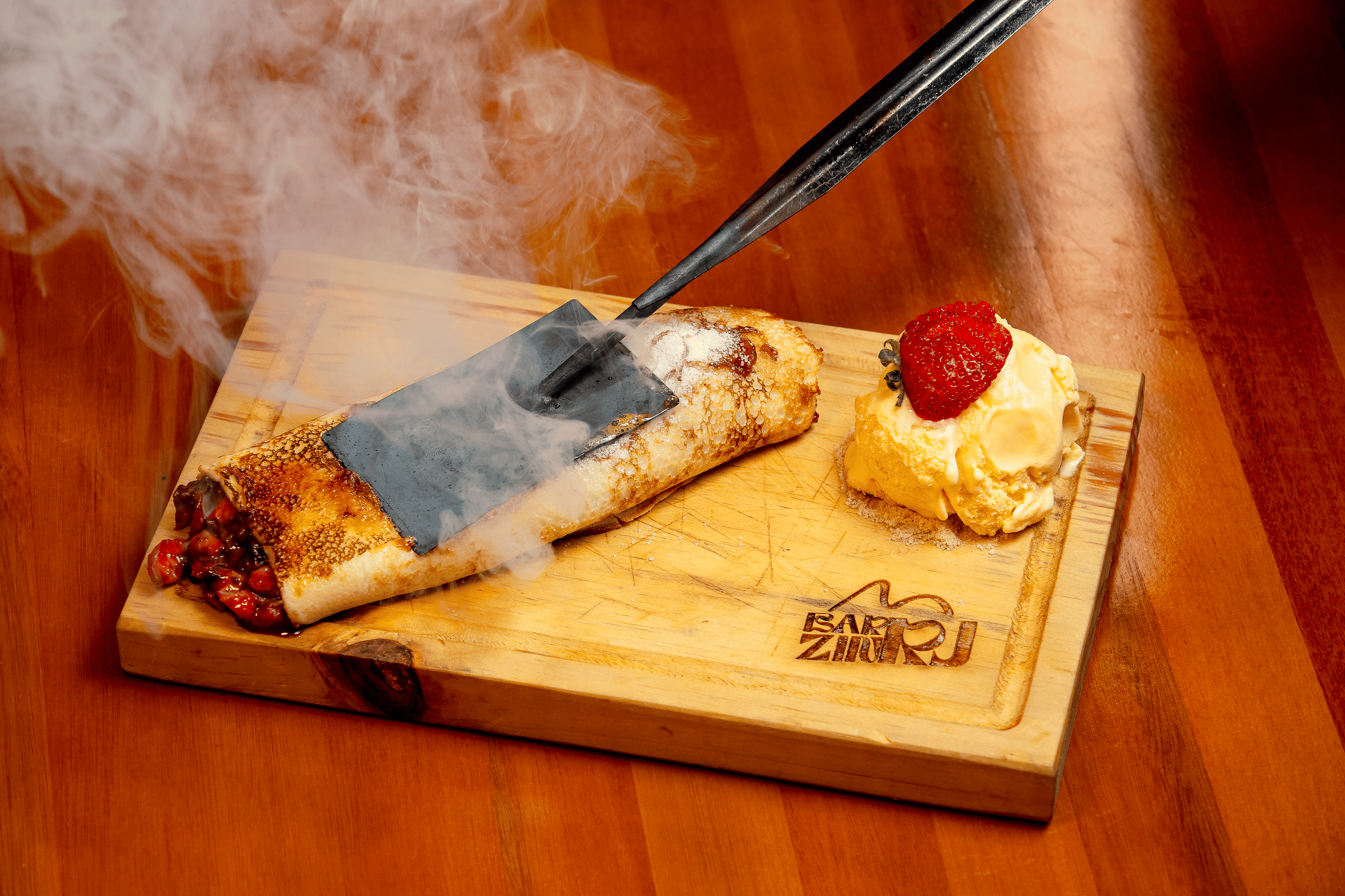 Gastronomia 4