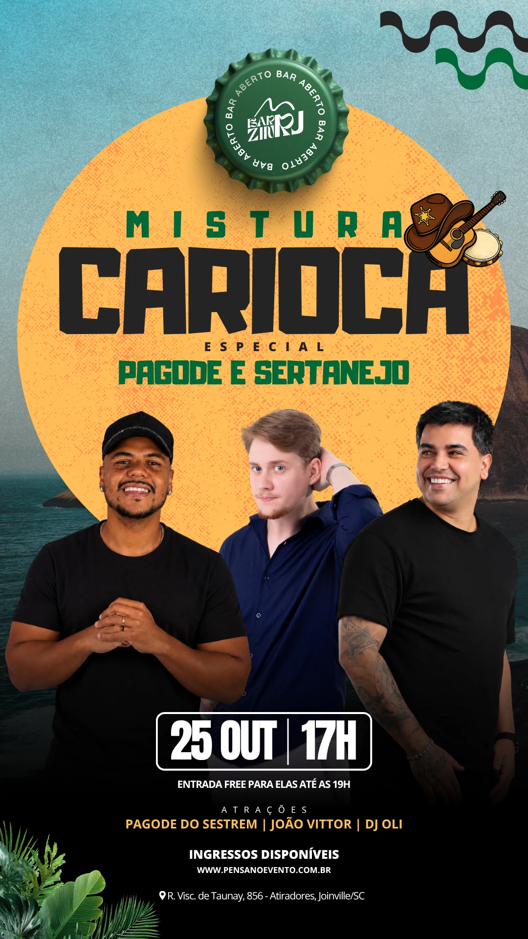 Domingo