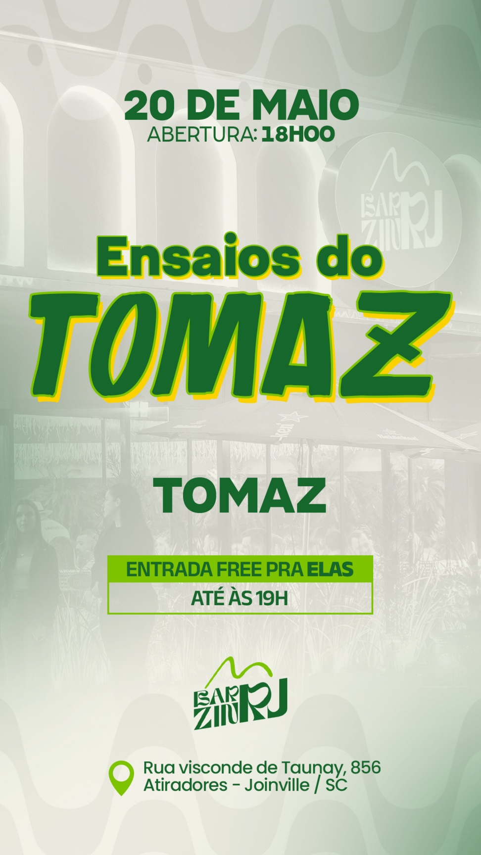 Quarta
