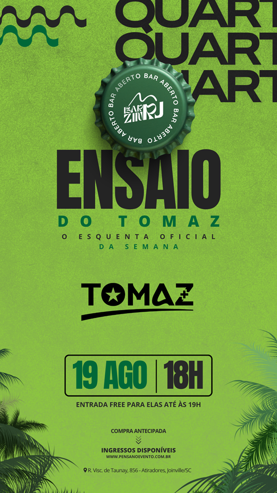 Quarta