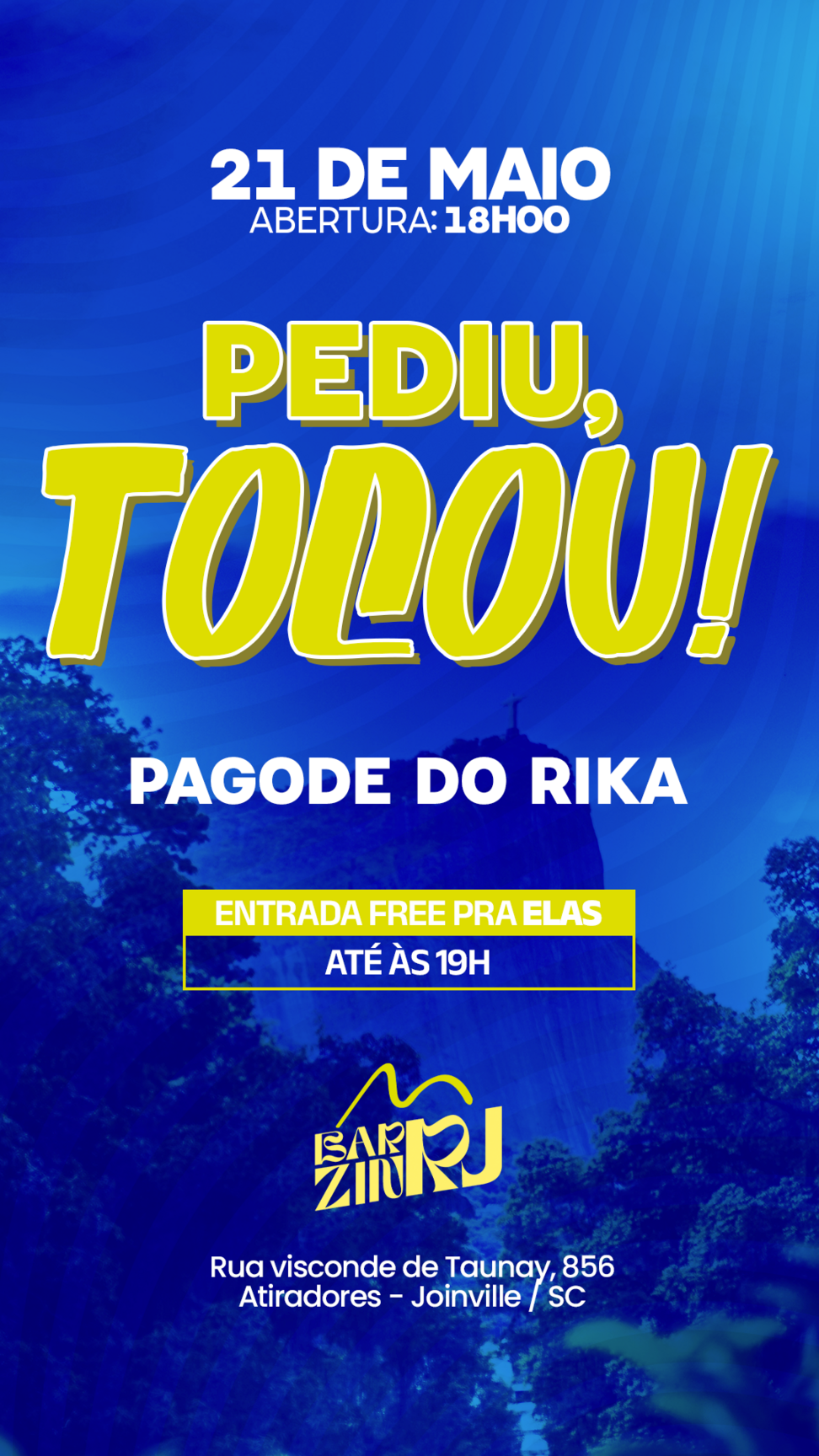 Quinta