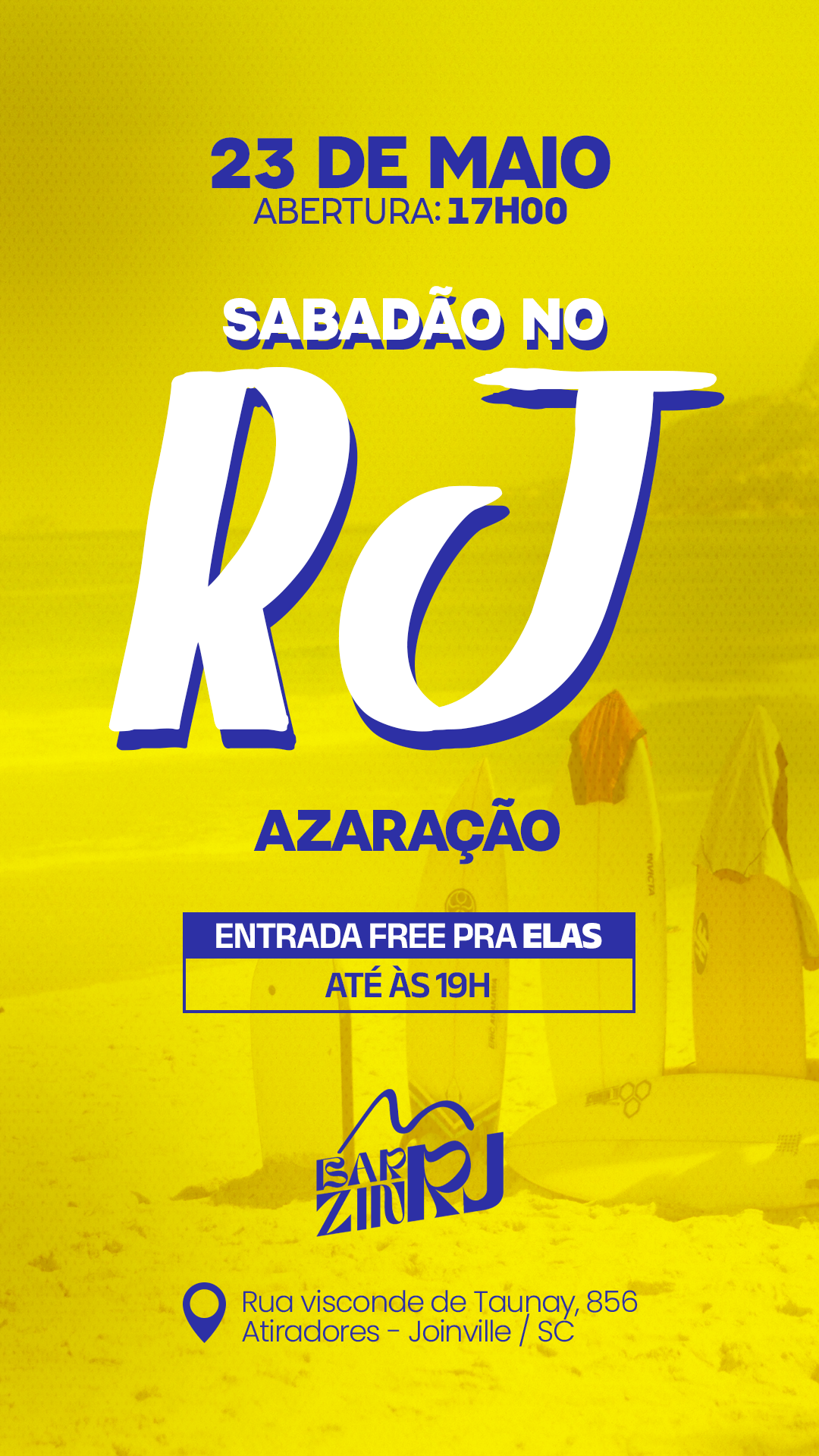 Sábado