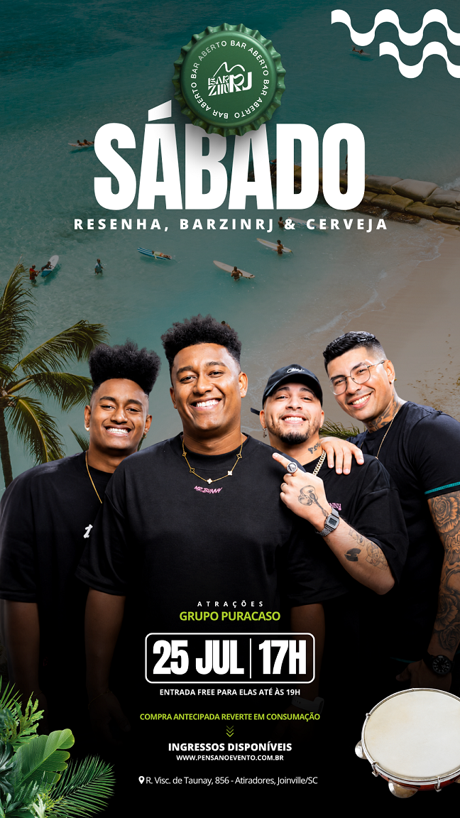 Sábado