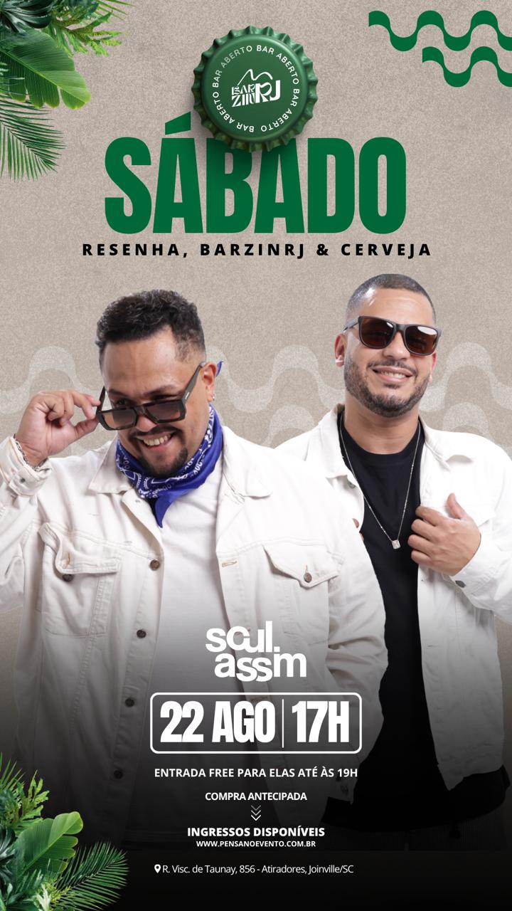 Sábado