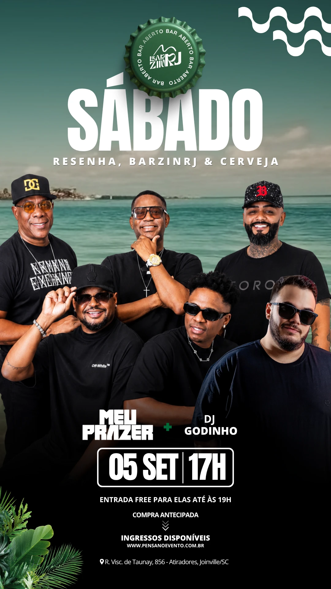 Sábado