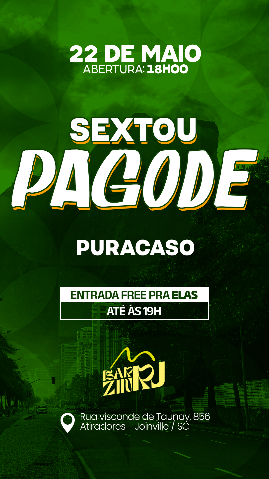 Sexta