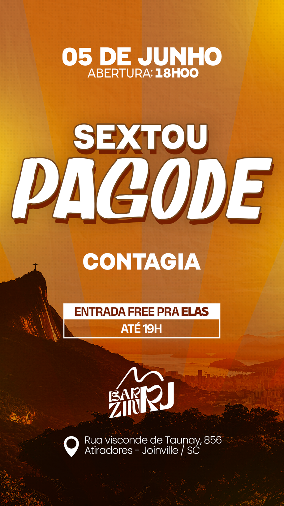 Sexta