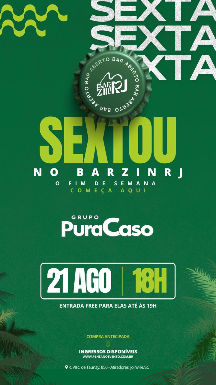 Sexta