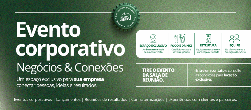 Corporativo